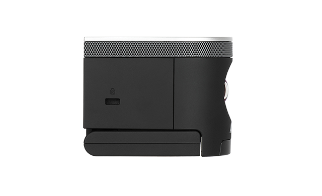 AVer CAM340+ Black 60 fps Exmor 25.4 – image 3