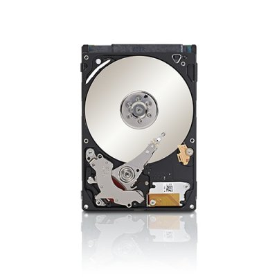 Seagate S-series ST500LM000-50PK internal hard drive – image 1