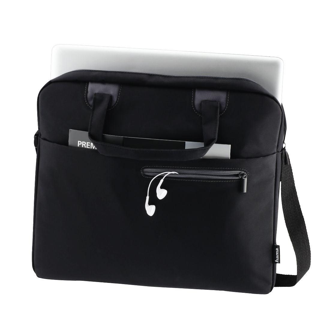 Hama 00101928 laptop case – image 2