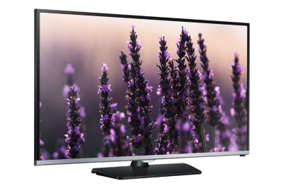 Samsung T22E310EX 55.9 cm (22") Full HD Black 250 cd/m² – image 3