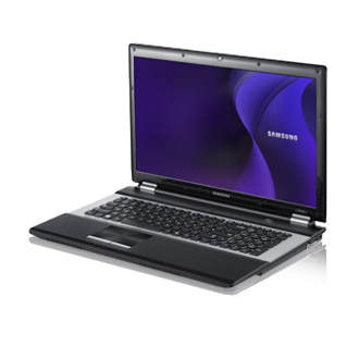 Samsung RC730 S04 – image 4