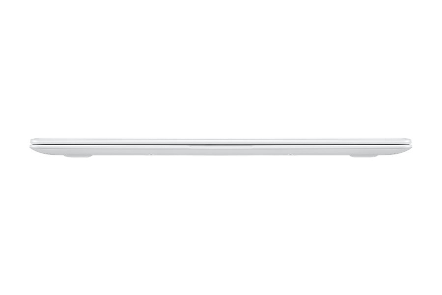 Samsung N 905S3K-K01 Laptop – image 9