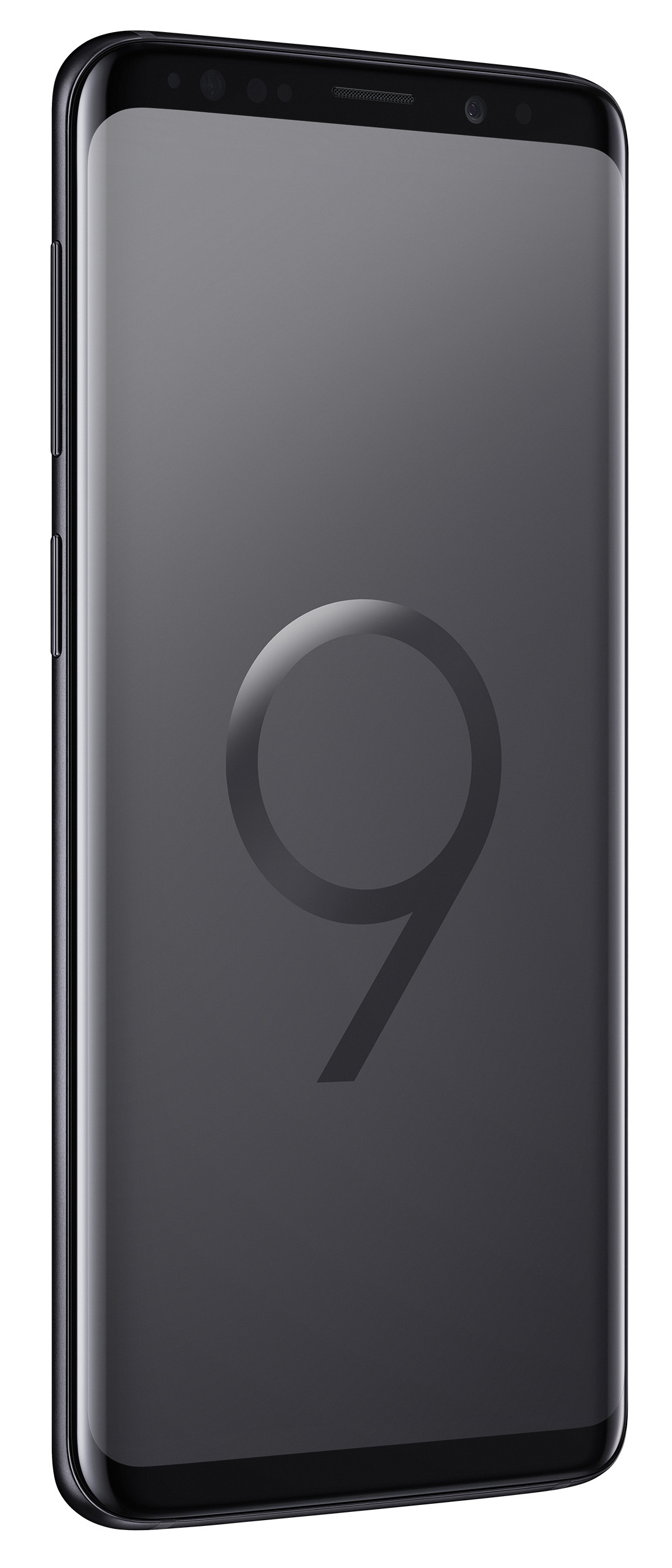 Samsung Galaxy S9 G960K_MC64GA smartphone – image 3