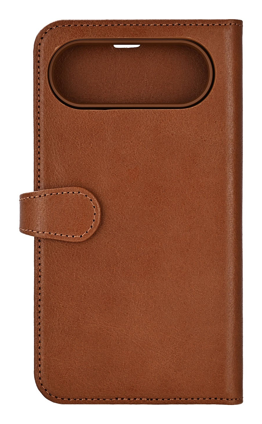Buffalo 590168 mobile phone case – image 2
