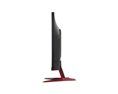 Acer Nitro VG2 – image 6
