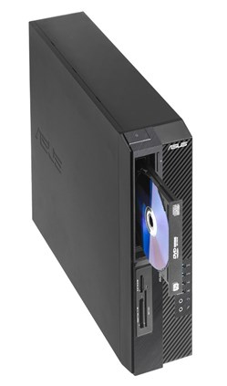 ASUS BP BP1AF-I54460266F PC Intel® Core™ i5 i5-4460 – image 2