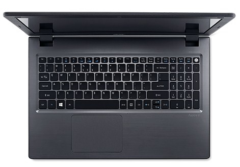 Acer Aspire V 15 V5-591G-58BX Intel® Core™ i5 i5-6300HQ Laptop – image 2