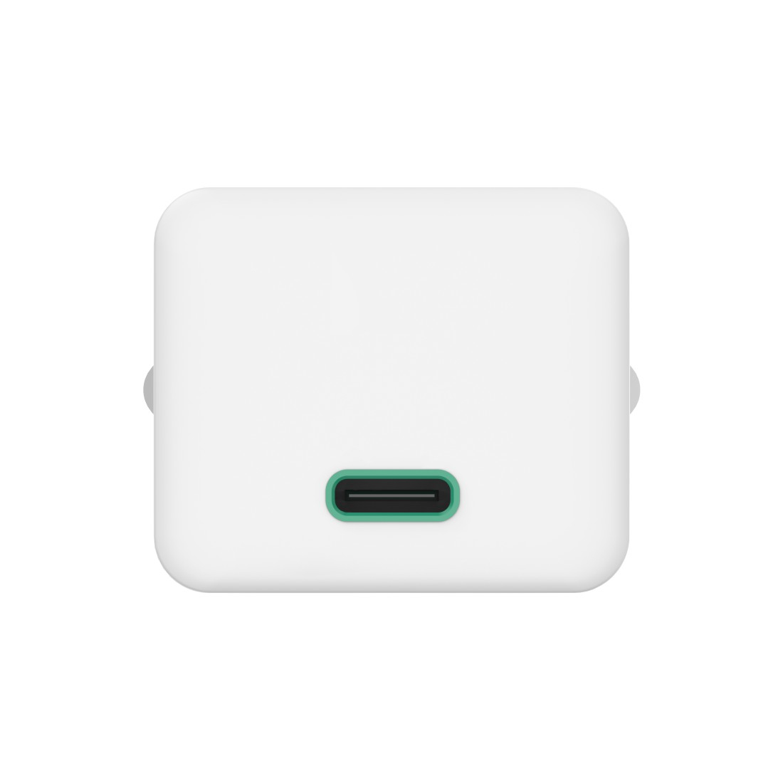 Hama 00201652 mobile device charger Smartphone White AC Fast charging Indoor – image 6