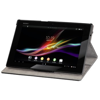 Hama Tripolis 25.6 cm (10.1") Folio Black – image 5