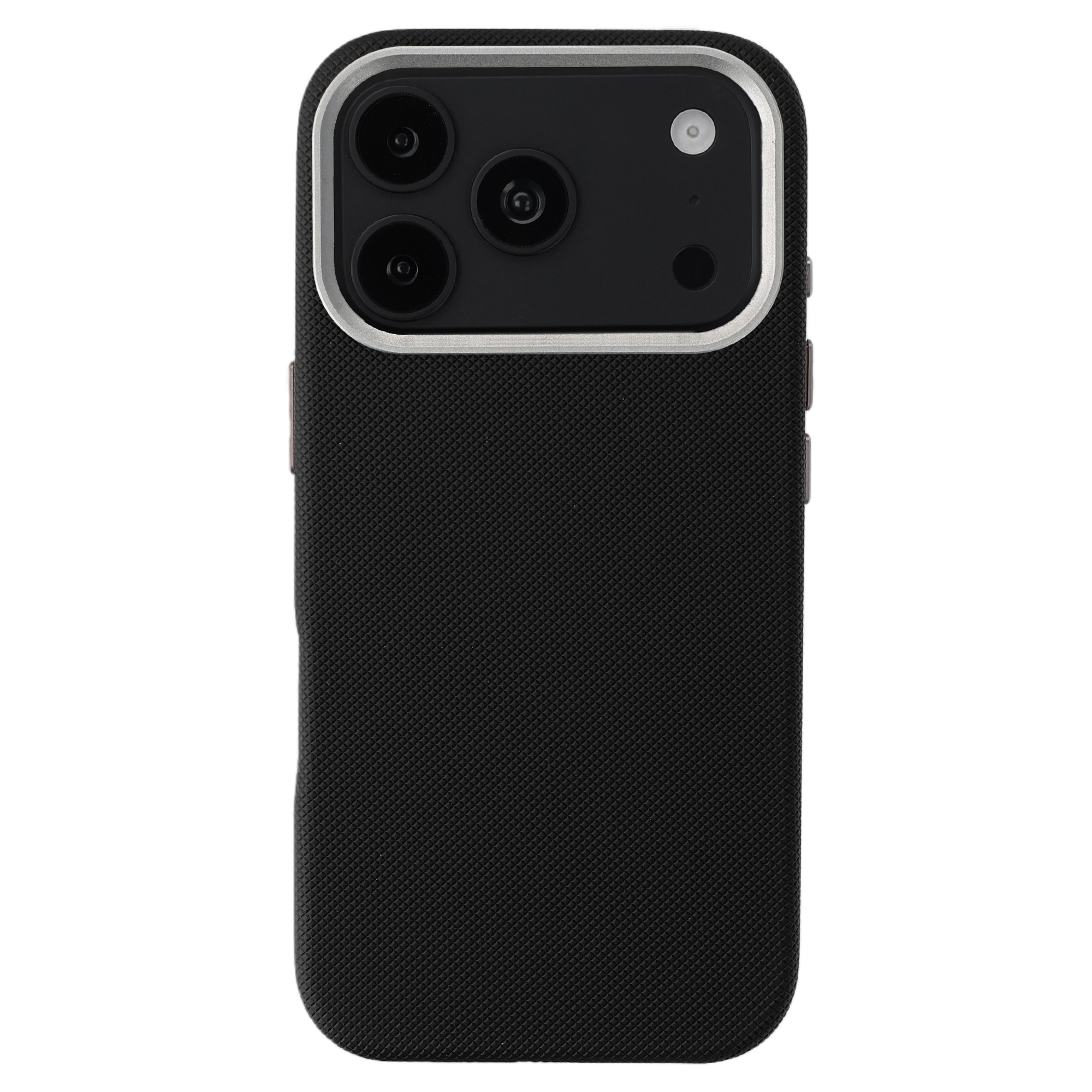 Accezz SH00098375 mobile phone case