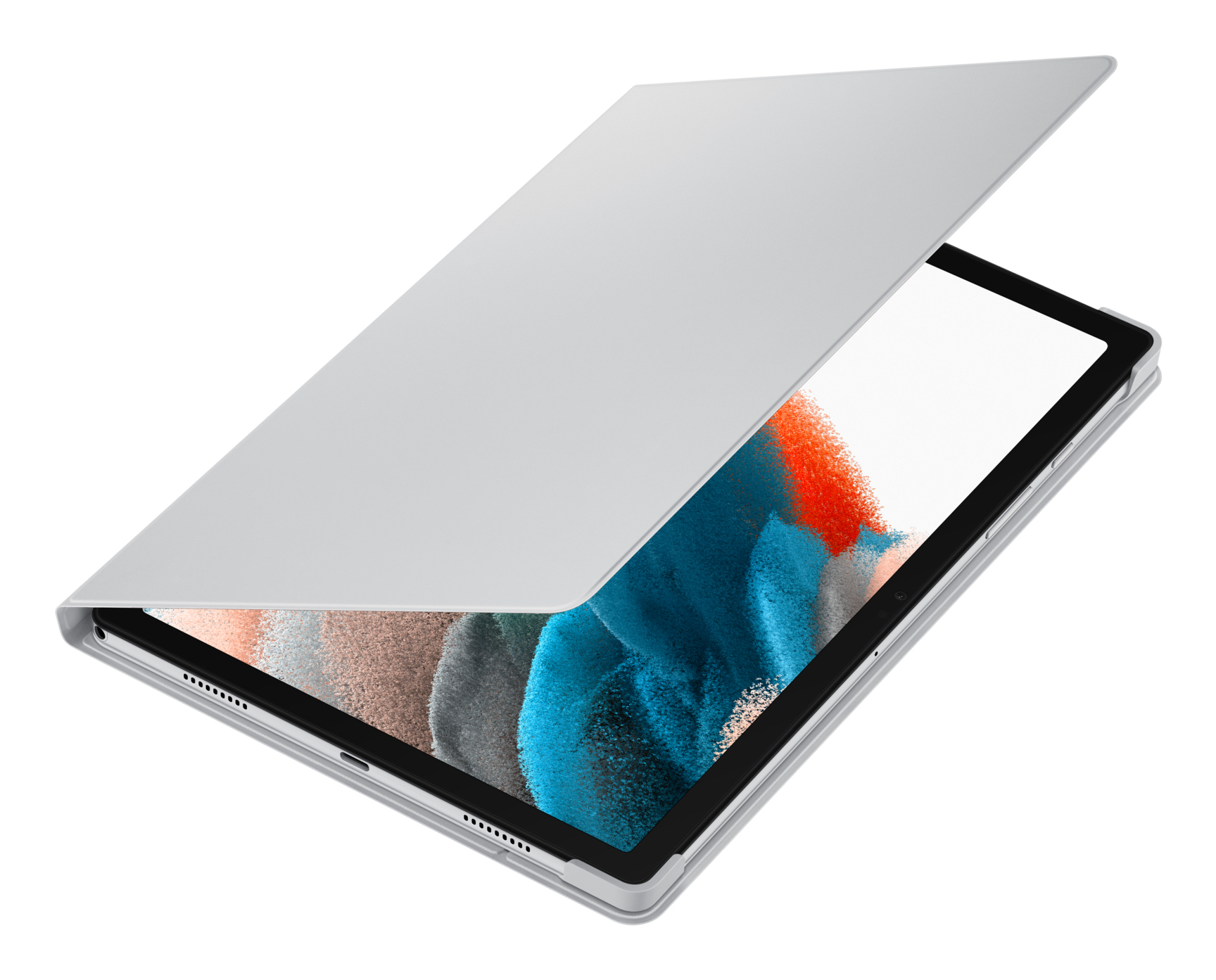 Samsung EF-BX200PSEGCA tablet case – image 5