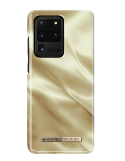iDeal of Sweden Honey Satin – image 1