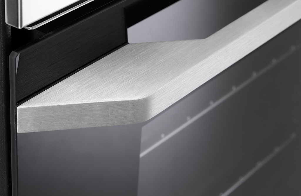 De’Longhi NSM 7X PPP – image 3