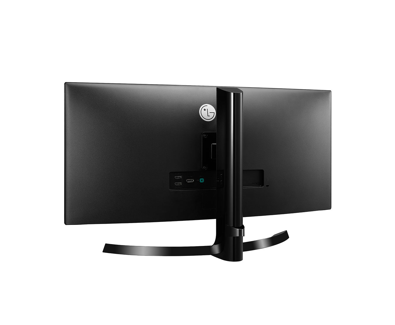 LG 29UC88-B computer monitor – image 7