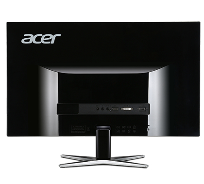 Acer G7 G277HU computer monitor – image 4