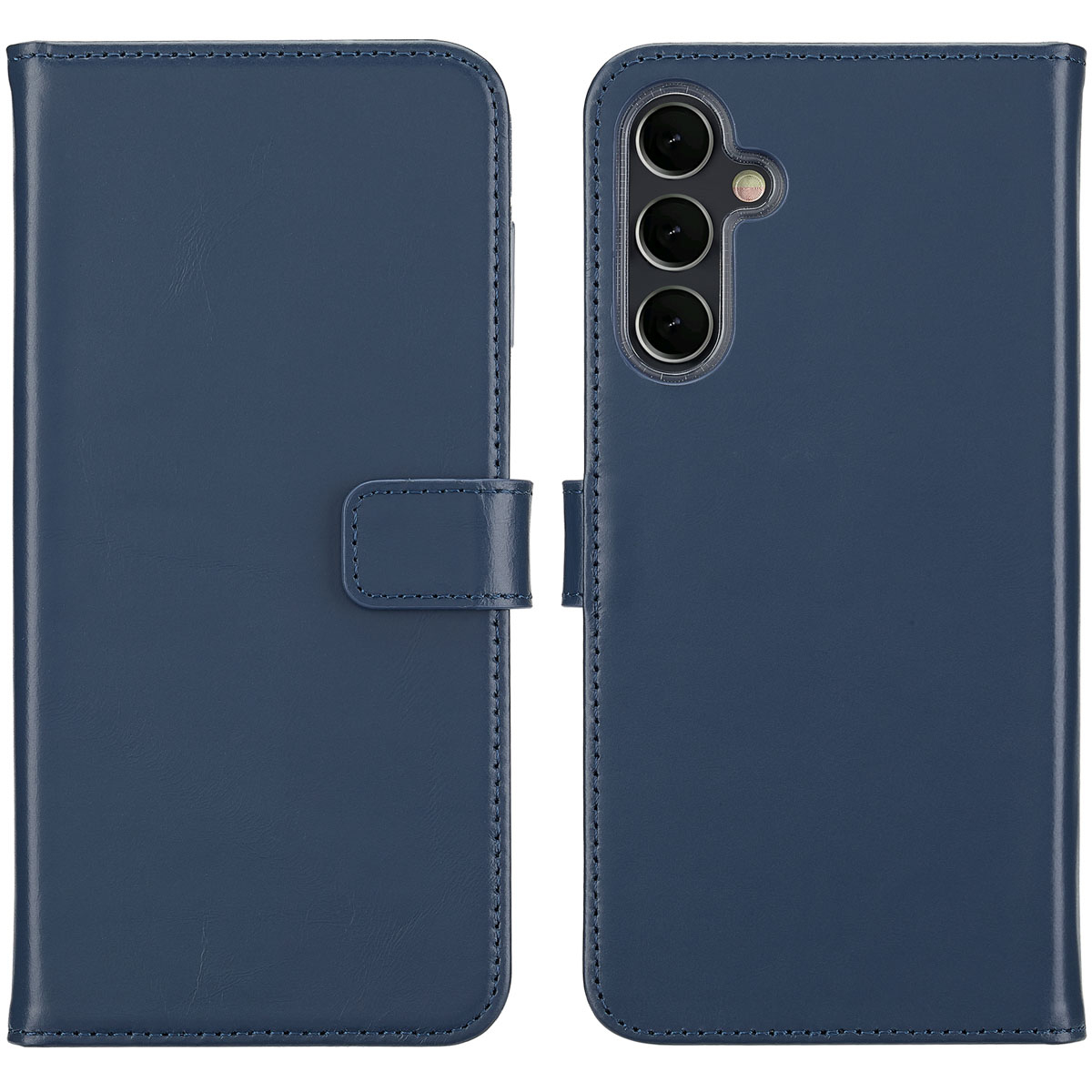Selencia SH00079841 mobile phone case