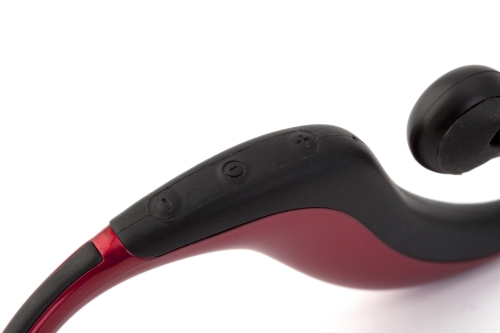 NGS Red Sport Artica – image 6