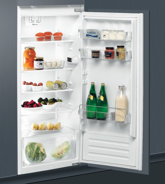 Whirlpool ARG 850/A+