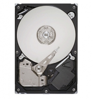 Seagate 160GB Barracuda