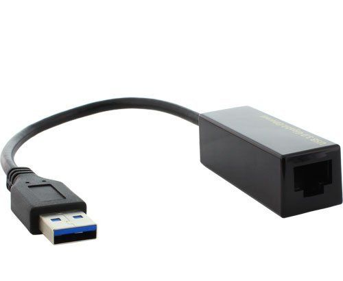 InLine 33380B interface cards/adapter