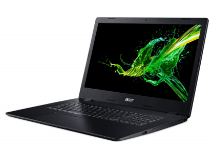 Acer Aspire 3 A317-32-P3FU Intel® Pentium® Silver N5030 Laptop – image 1