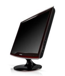 Samsung SyncMaster T190 – image 6