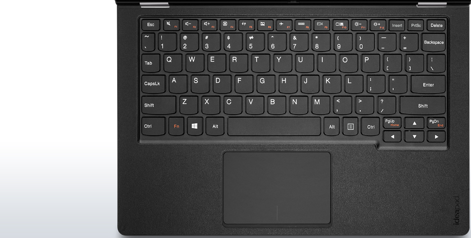 Lenovo Yoga 11 – image 5