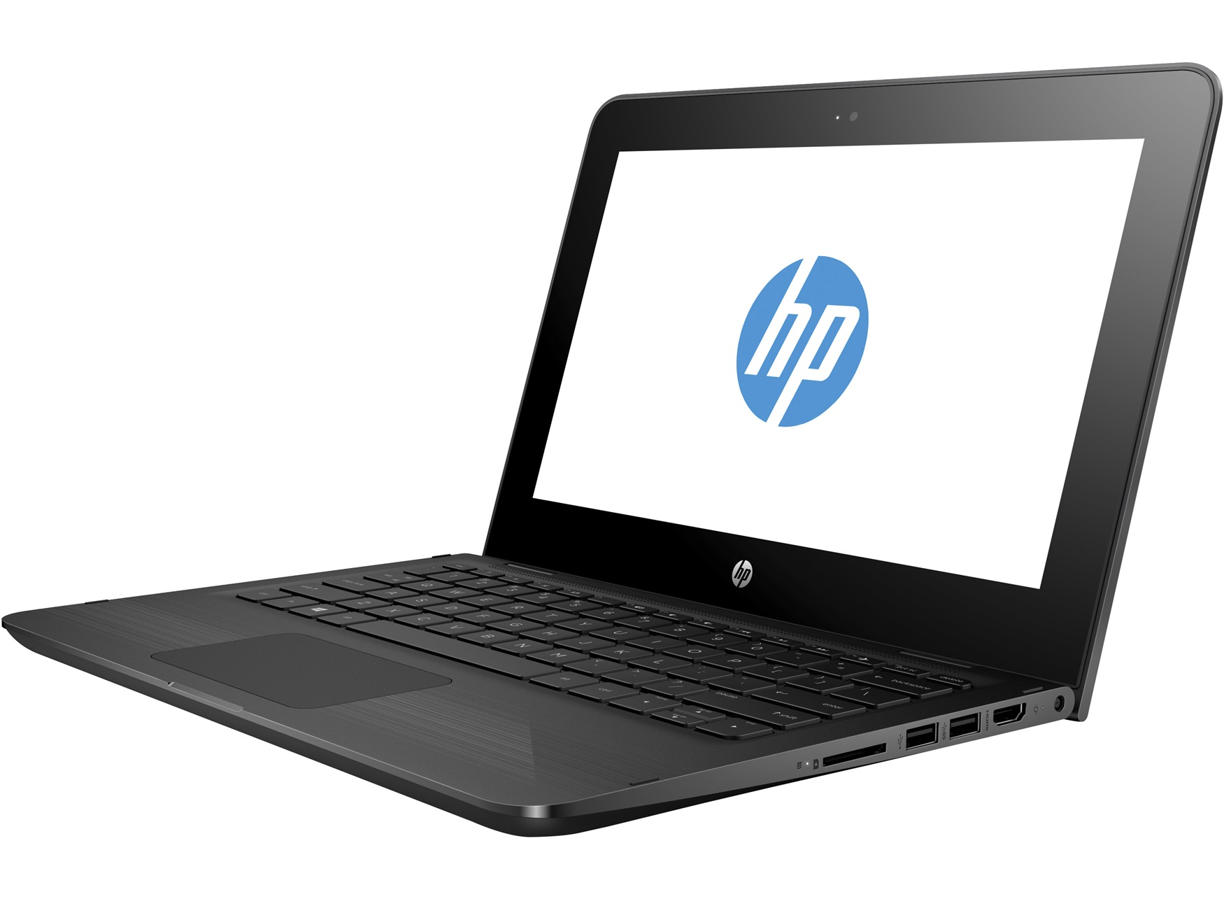 HP x360 11-ab001ng Intel® Pentium® N3710 Hybrid (2-in-1) – image 3
