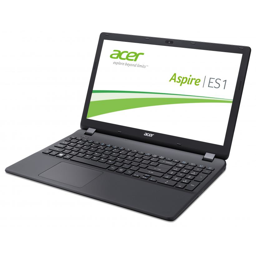 Acer Aspire E ES1-512-C5LV Intel® Celeron® N2940 Laptop
