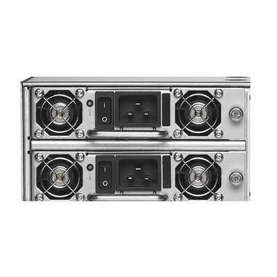 HP SN3000B Optional Power Supply