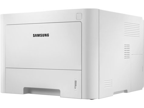 HP Samsung ProXpress SL-M3825ND – image 6