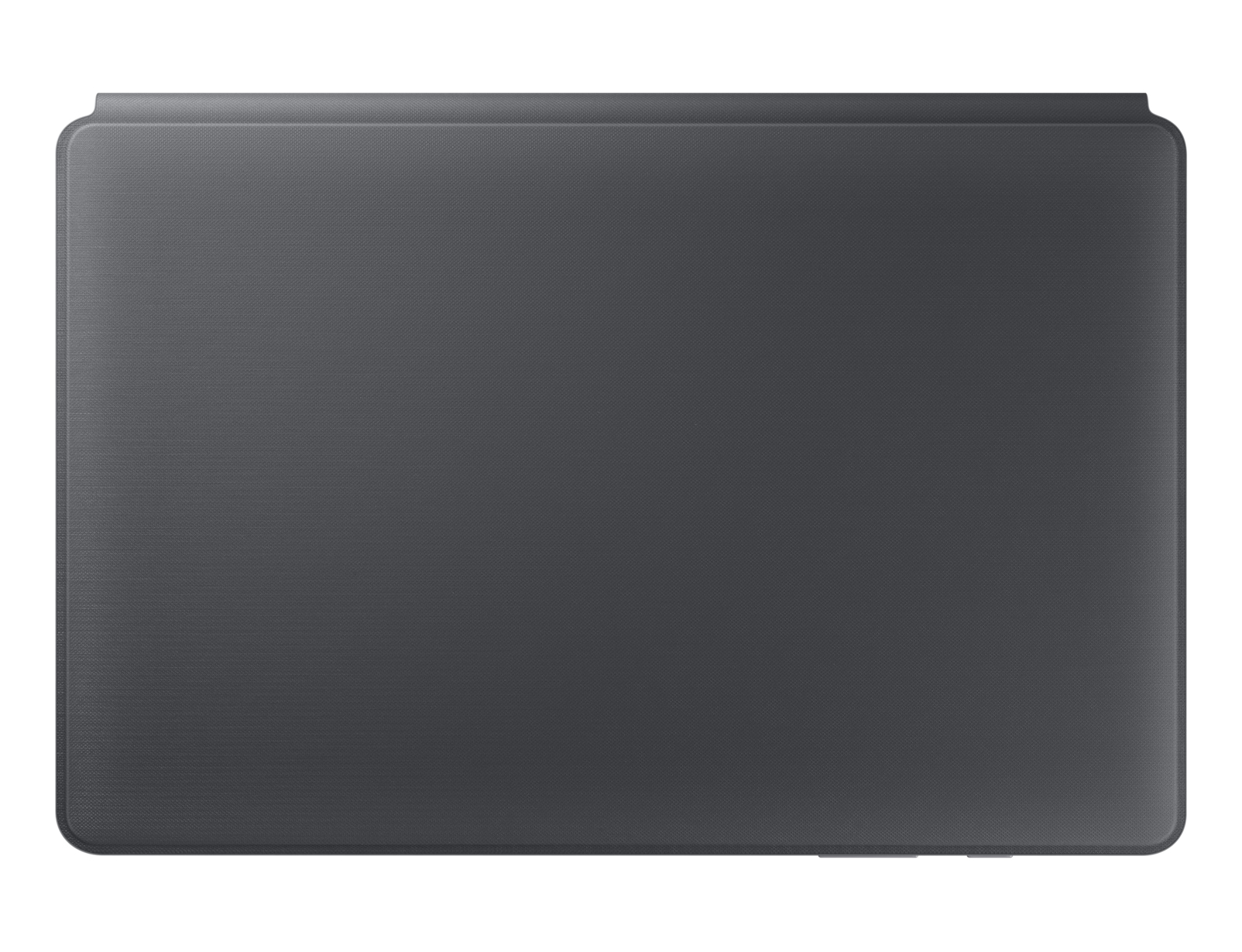 EF-DT860UJEGTH mobile device keyboard English Pogo Pin Grey
