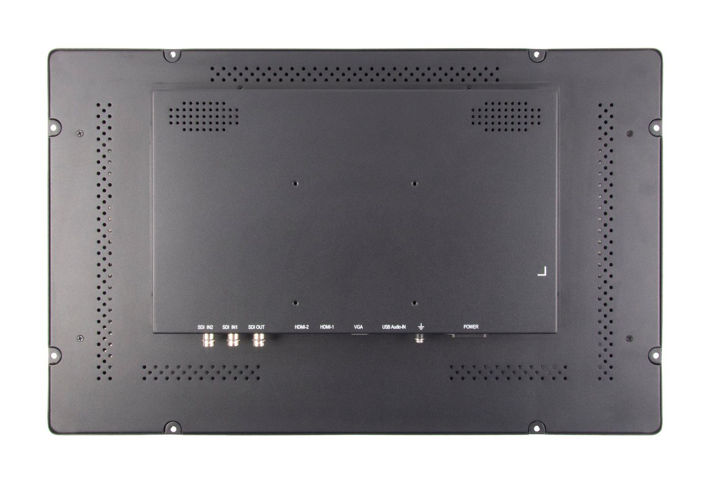Ernitec 0070-24122-WV800-SDI computer monitor – image 2