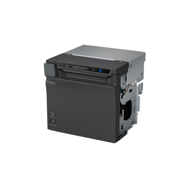 Epson EU-M30 (002) – image 3