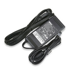 Origin Storage AC Adapter ( PA-17 )