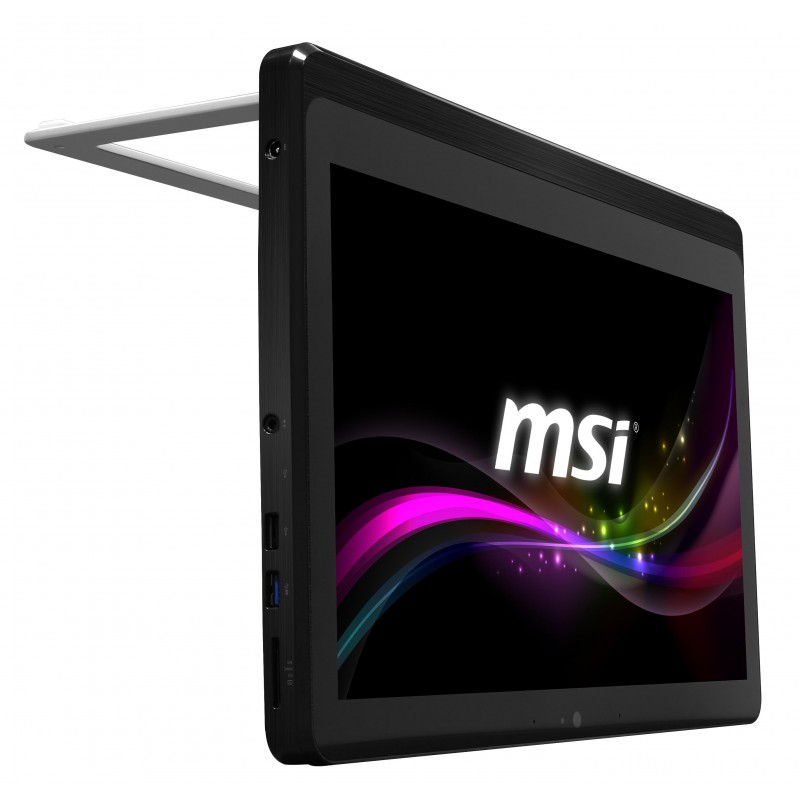 MSI AP16 Flex-011XEU – image 6