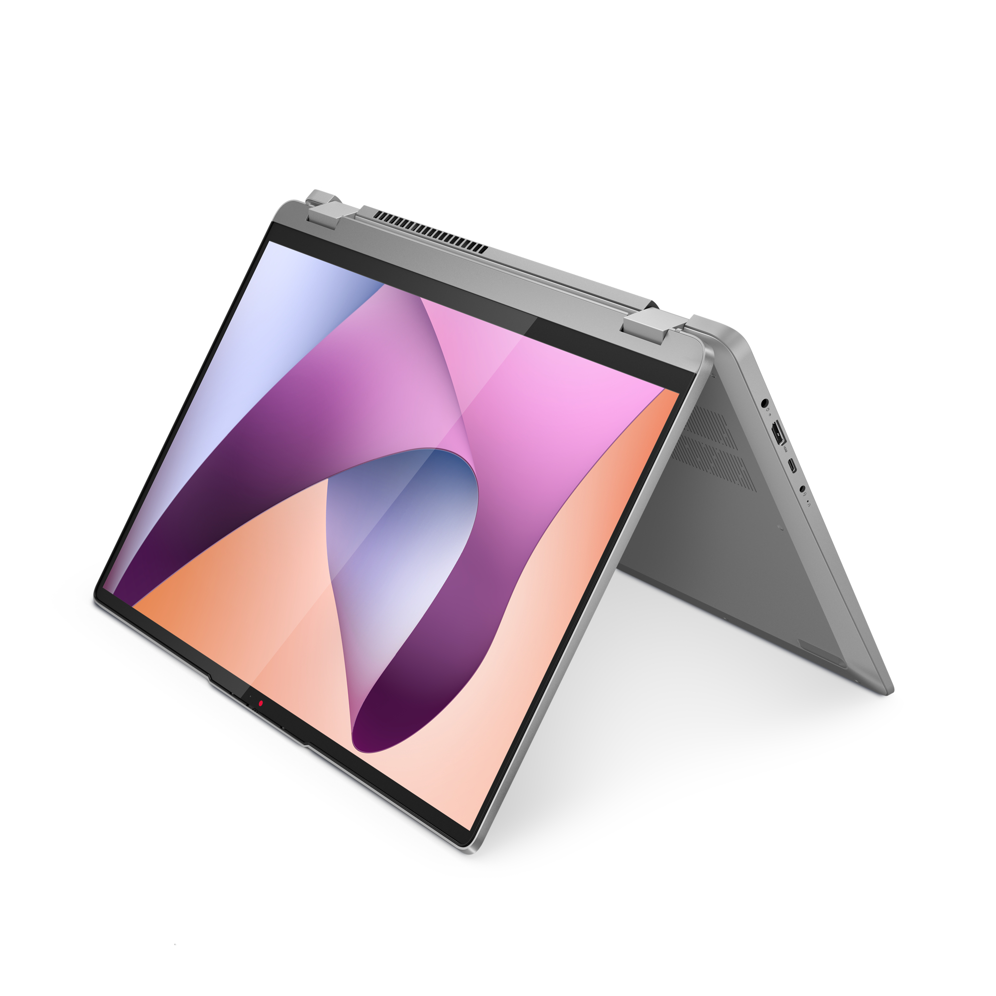 Lenovo IdeaPad Flex 5 16ABR8 – image 7