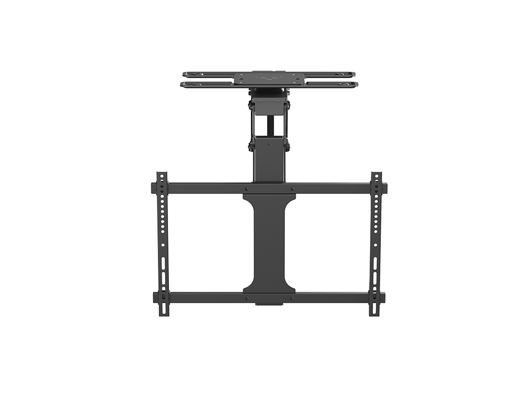 Multibrackets M Motorized Ceilingmount Flip & Turn – image 2