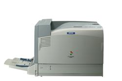 Epson Aculaser C9200DN Kit – image 2