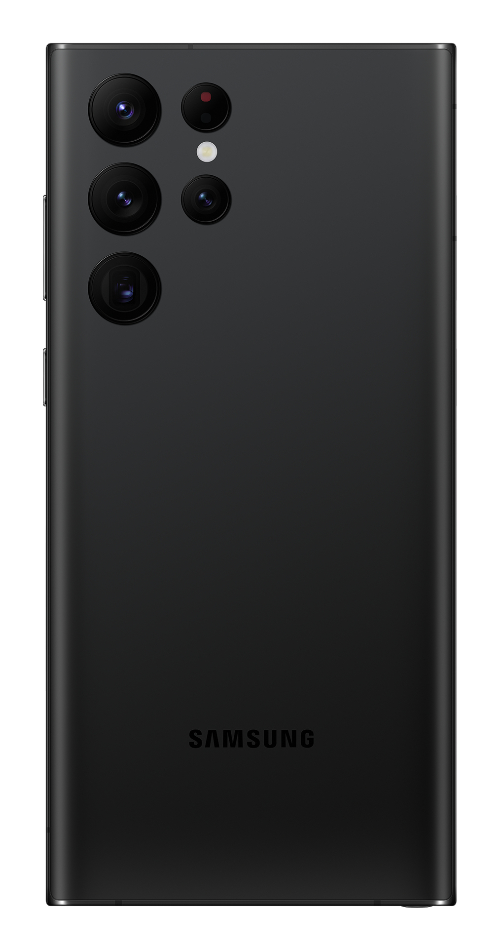 Samsung Galaxy S22 Ultra Enterprise Edition SM-S908E – image 3