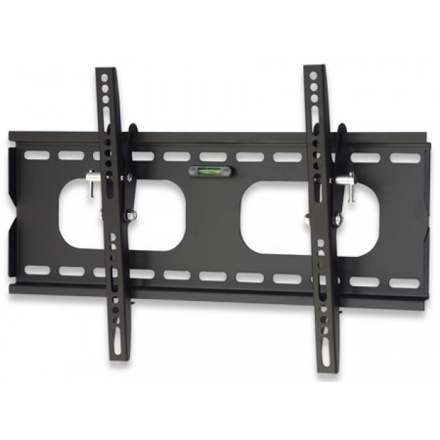 Techly ICA-PLB 118S – image 1