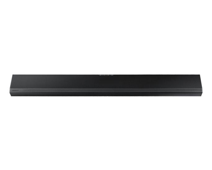 Samsung HW-Q800A/EN soundbar speaker Black 3.1.2 channels – image 8