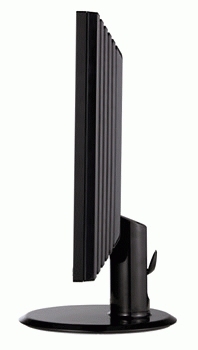 LG L222WS-BN MT22 – image 5