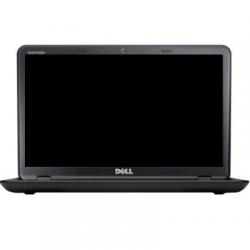 Dell Inspiron 411Z-0358 Intel® Core™ i3 i3-2350M Laptop