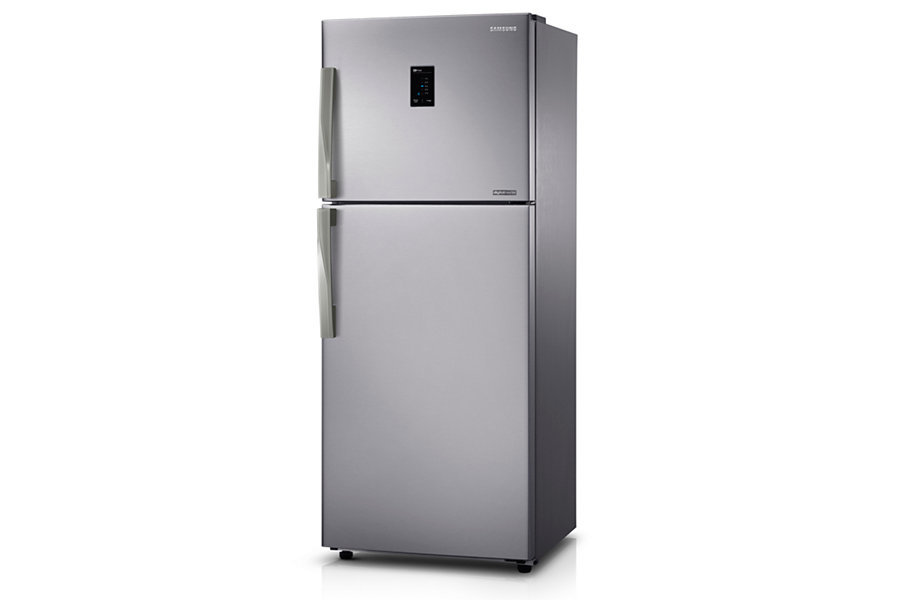 Samsung RT35FDJADSA Freestanding – image 3