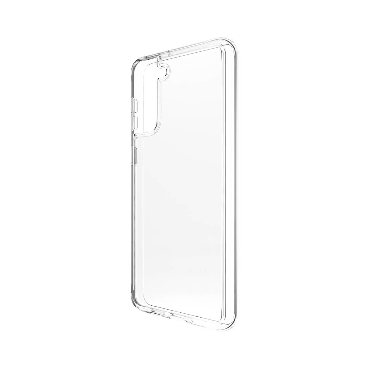 PanzerGlass ® ClearCase™ Samsung Galaxy S21 Plus – image 6