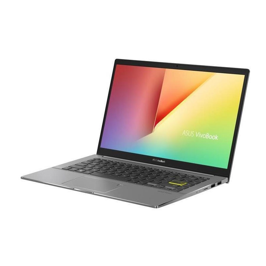 ASUS Vivobook S14 S433FA-EB076T laptop Intel® Core™ i7 i7-10510U – image 2