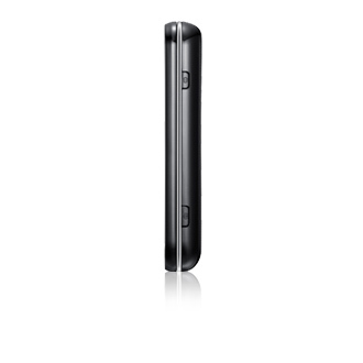Samsung Wave GT-S5330 – image 3