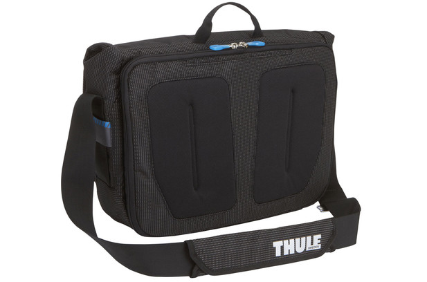 Thule Crossover 12L – image 3