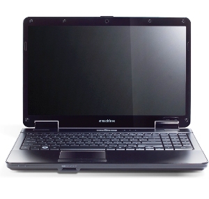 Acer eMachines eME627-1459 AMD Athlon L310